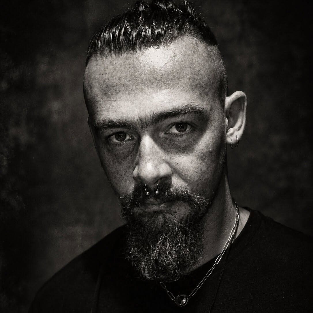 Joshua Siddaway
